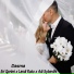 Adi Sybardhi feat. Eri Qerimi, Landi Roko