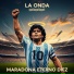 La Onda