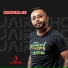 Jairinho