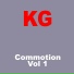 KG