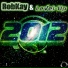 RobKay & Level-Up