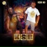 KSB80