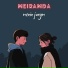 Meiramda