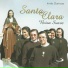 Irmãs Clarissas