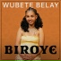 Wubete Belay