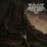 Gloom Lore