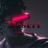 Gangster feat. Xirali-3
