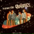 THE QUANTICS