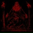 Chaos Perversion