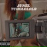 Junel