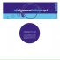 10. DJ Digress