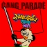 GANG PARADE