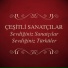 G. Sayın