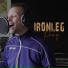 Ironleg