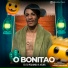 O Bonitão