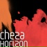 Cheza