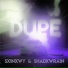 SHADXWRAIN, Sx1nxwy