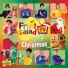 The Wiggles