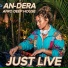 AN-DERA