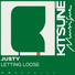 Justy