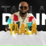 Danny B Koty