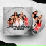 Cavaleiros do Forró