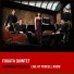 Fugata Quintet