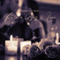 Romantic Jazz Piano Music Academy