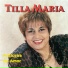Tilla Maria