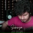 Rohit Verma