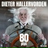 Dieter Hallervorden
