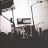 Ken Vandermark, Paal Nilssen-Love