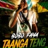 BOBO FAYA