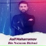 Asif Meherremov Official