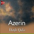 Azerin
