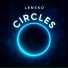 Lensko