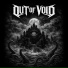 Out of Void