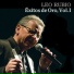 Leo Rubio