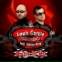Louis Garcia feat. Sidney King