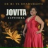 Jovita Espinoza