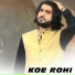 Zeeshan Khan Rokhri