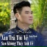 Trọng Thanh feat. Minh Thảo