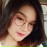 Alengka Entertainment
