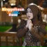 Bandung Music, Nazmi Nadia