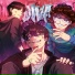 xaduma, Vyzer, wasty
