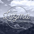 Luzma