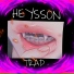 HEYSSON