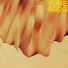 Yune