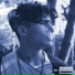 Johnny White feat. malyshevbeats