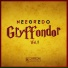 Neegredo